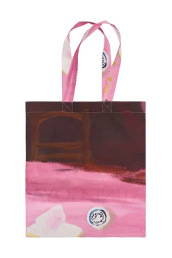 Stine Goya 2285 Tote Bags, Cotton Totesg-ps26-a016-2285< Tasker & Punge