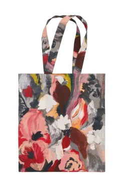 2285 Tote Bags, Cotton Totesg-ps26-a016-2285*Stine Goya New