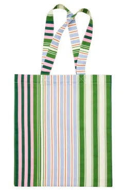 Stine Goya 2285 Tote Bags, Cotton Totesg-pf25-a016-2285< Tasker & Punge