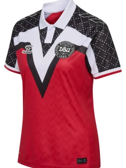 Rotate 231725 Woman 25 Home Jersey S/s 70047< Sæt 🛍️|T-Shirts & Toppe