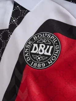 Rotate 231726 Woman 25 Home Jrs S/s Kids 70048<Børn T-Shirts & Toppe|T-Shirts & Toppe