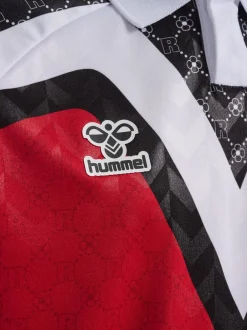 Rotate 231726 Woman 25 Home Jrs S/s Kids 70048<Børn T-Shirts & Toppe|T-Shirts & Toppe