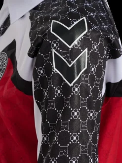 Rotate 231726 Woman 25 Home Jrs S/s Kids 70048<Børn T-Shirts & Toppe|T-Shirts & Toppe