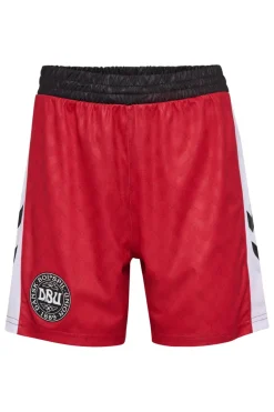 231729 Woman 25 Home Shorts 70049*Rotate Online