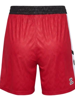 231729 Woman 25 Home Shorts 70049*Rotate Online