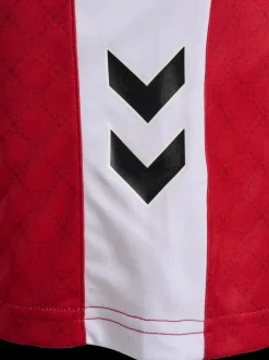 231729 Woman 25 Home Shorts 70049*Rotate Online