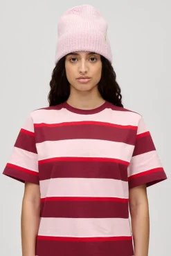 2469 Wool, Beaniesg-ps26-a054-2469*Stine Goya Best