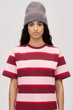 2469 Wool, Beaniesg-ps26-a054-2469*Stine Goya Discount