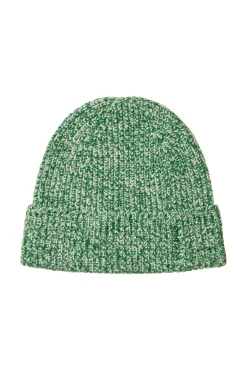 Stine Goya 2469 Wool, Beaniesg-ps26-a054-2469< Hue, Hat & Handsker