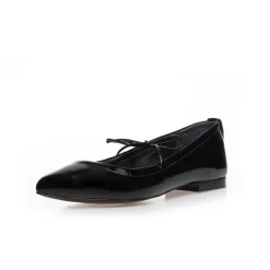 Copenhagen Shoes A Beauty Blk< Copenhagen Shoes|Ballerinaer