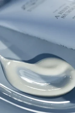 A Hint of Summer*Rudolph Care Sale