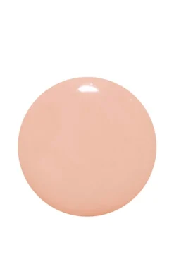 A touch of powder*Nailberry Hot