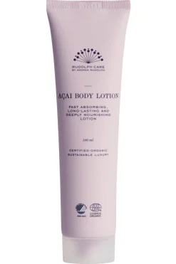 Rudolph Care Açai Body Lotion< Body Lotion