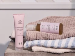 Rudolph Care Açai Body Lotion< Body Lotion