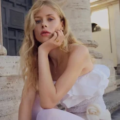 Maanesten Abra Ring< Ringe