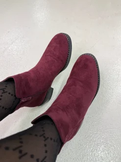 Bloom Acaciaboots< Bloom|Støvler