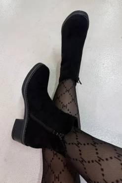 Acaciaboots*Bloom Clearance