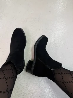 Acaciaboots*Bloom Clearance