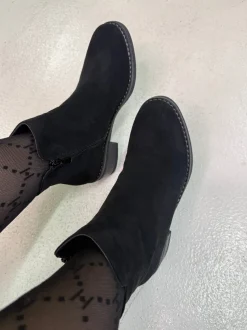 Acaciaboots*Bloom Clearance