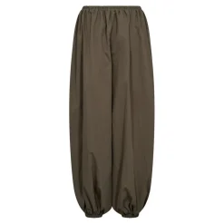 Co´Couture Acasiacc Balloon Pant 41122< Bukser, Jeans & Leggings