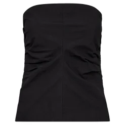 Acasiacc Corsage Top 43021*Co´Couture New