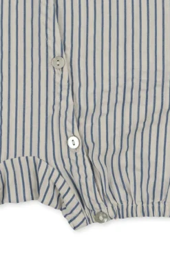 Konges Sløjd Ace Romper Gots<Børn Heldragter & Sommerdragter