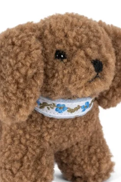 Activity Puppy Ks103665*Konges Sløjd Outlet