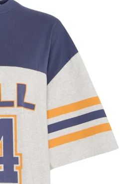 Ball Adams Oz Tshirt< T-Shirts & Toppe