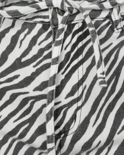 Adanna Jeans 4228*Moves By Minimum Online