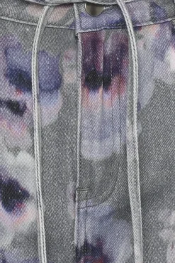 Moves by Minimum Adanna Jeans 4419 MO10644419< Sæt 🛍️|Bukser, Jeans & Leggings