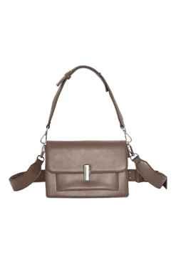 Noella Adele Bag< Tasker & Punge