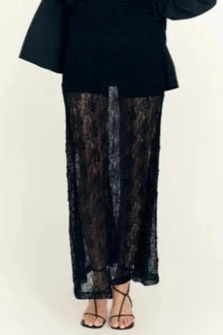 Adele Skirt AV7005*A-View Hot