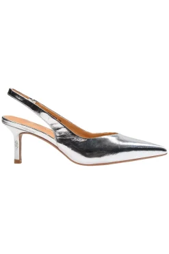 Adelesw T475*Sofie Schnoor Hot