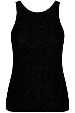 Adiego Top*Gossia Best