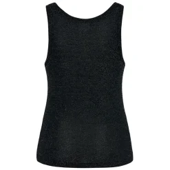 Adiego Top*Gossia Best