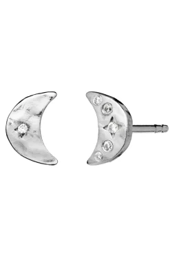 Aega Earstick 9857c*Maanesten