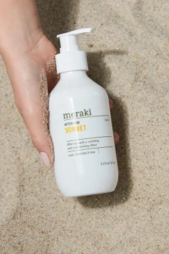 Meraki After Sun Sorbet< Solcreme