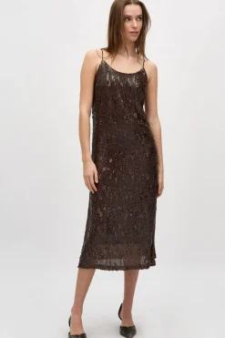 Agatielle-M*MbyM Hot