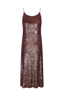 Agatielle-M*MbyM Hot