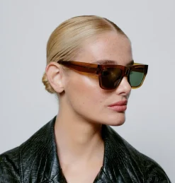 Agnes*A. Kjærbede Clearance