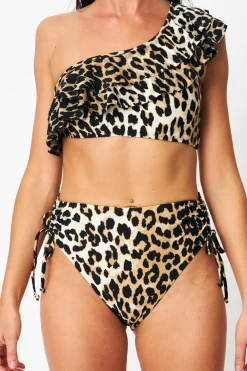 Agnes Bikini Top C2020*Cras Hot