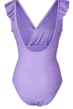 Agnes Swimsuit*Cras New