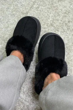 Bloom Aida Slipper< Bloom|Hjemmesko