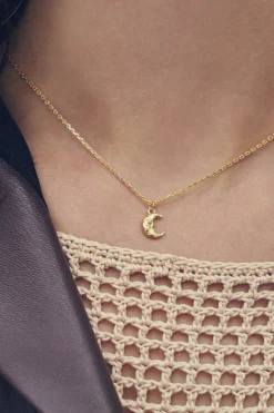Maanesten Aila Necklace< Halskæder