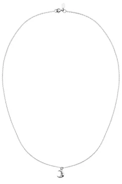 Aila Necklace*Maanesten Outlet