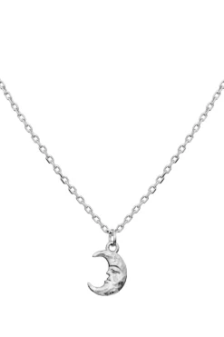 Aila Necklace*Maanesten Outlet