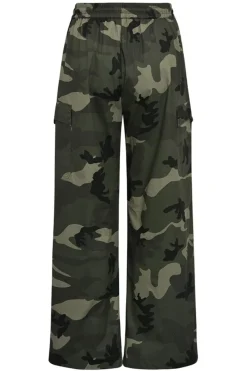 Aimygo Dia Pants G2608*Gossia Discount