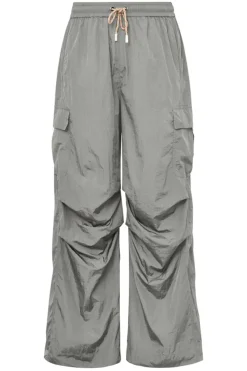 Aimygo Pants G2312*Gossia Outlet