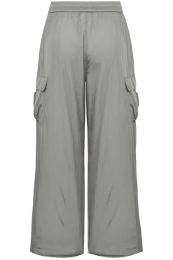 Aimygo Pants G2312*Gossia Outlet