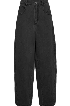 Ajago Jeans Pants G2711*Gossia Clearance